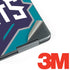 NBA Charlotte Hornets Large Logo Notebook 9 Pro 13in (2017) Skin