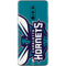 NBA Charlotte Hornets Large Logo OnePlus 7 Pro Skin
