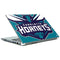 NBA Charlotte Hornets Large Logo Portege Z30t/Z30t-A Skin