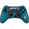 NBA Charlotte Hornets Large Logo PS4/PC SCUF Impact Controller Skin