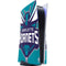 NBA Charlotte Hornets Large Logo PS5 Console Skin