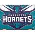 NBA Charlotte Hornets Large Logo HP Spectre Skin