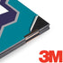 NBA Charlotte Hornets Large Logo HP Spectre Skin