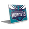 NBA Charlotte Hornets Large Logo Surface Book 2 13.5in Skin