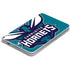 NBA Charlotte Hornets Large Logo Surface Duo Skin