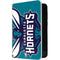 NBA Charlotte Hornets Large Logo Surface Duo Skin