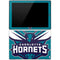 NBA Charlotte Hornets Large Logo Surface Pro 3 Skin