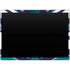 NBA Charlotte Hornets Large Logo Surface Pro 8 Skin
