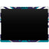 NBA Charlotte Hornets Large Logo Surface Pro 9 Skin
