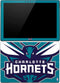 NBA Charlotte Hornets Large Logo Surface Pro (2017) Skin