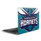 NBA Charlotte Hornets Large Logo Zenbook UX305FA 13.3in Skin