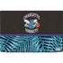 NBA Charlotte Hornets Retro Palms Dell Vostro Skin