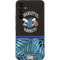 NBA Charlotte Hornets Retro Palms Galaxy A54 5G Skin