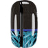 NBA Charlotte Hornets Retro Palms Galaxy Buds Pro Skin