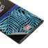 NBA Charlotte Hornets Retro Palms Galaxy Note 10 Plus Skin