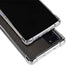 NBA Charlotte Hornets Retro Palms Galaxy Note20 5G Clear Case