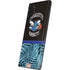 NBA Charlotte Hornets Retro Palms Galaxy Note20 5G Skin
