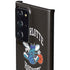 NBA Charlotte Hornets Retro Palms Galaxy Note20 Ultra 5G Lite Case