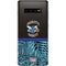 NBA Charlotte Hornets Retro Palms Galaxy S10 Plus Skin