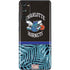 NBA Charlotte Hornets Retro Palms Galaxy S20 Fan Edition Skin