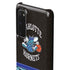 NBA Charlotte Hornets Retro Palms Galaxy S20 Lite Case