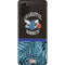 NBA Charlotte Hornets Retro Palms Galaxy S20 Plus Skin