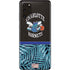 NBA Charlotte Hornets Retro Palms Galaxy S20 Plus Skin