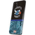 NBA Charlotte Hornets Retro Palms Galaxy S20 Plus Skin