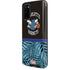 NBA Charlotte Hornets Retro Palms Galaxy S20 Pro Case