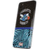 NBA Charlotte Hornets Retro Palms Galaxy S20 Skin