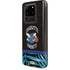 NBA Charlotte Hornets Retro Palms Galaxy S20 Ultra 5G Pro Case