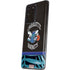 NBA Charlotte Hornets Retro Palms Galaxy S20 Ultra 5G Skin