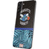 NBA Charlotte Hornets Retro Palms Galaxy S21 5G Skin