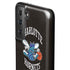 NBA Charlotte Hornets Retro Palms Galaxy S21 FE Pro Case