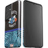 NBA Charlotte Hornets Retro Palms Galaxy S21 Ultra 5G Pro Case