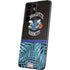 NBA Charlotte Hornets Retro Palms Galaxy S21 Ultra 5G Skin