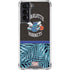 NBA Charlotte Hornets Retro Palms Galaxy S22 Clear Case