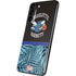 NBA Charlotte Hornets Retro Palms Galaxy S22 Plus Skin