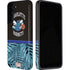 NBA Charlotte Hornets Retro Palms Galaxy S22 Pro Case