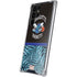 NBA Charlotte Hornets Retro Palms Galaxy S22 Ultra Clear Case