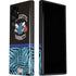NBA Charlotte Hornets Retro Palms Galaxy S22 Ultra Pro Case