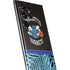 NBA Charlotte Hornets Retro Palms Galaxy S22 Ultra Skin