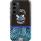 NBA Charlotte Hornets Retro Palms Galaxy S23 Plus Pro Case