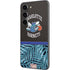 NBA Charlotte Hornets Retro Palms Galaxy S23 Skin