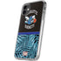 NBA Charlotte Hornets Retro Palms iPhone 11 Clear Case