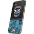 NBA Charlotte Hornets Retro Palms iPhone 11 Skin