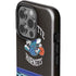 NBA Charlotte Hornets Retro Palms iPhone 13 Pro Impact Case