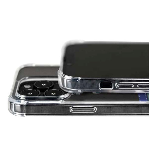 NBA Charlotte Hornets Retro Palms iPhone 13 Pro MagSafe Case
