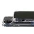 NBA Charlotte Hornets Retro Palms iPhone 15 MagSafe Case