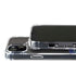 NBA Charlotte Hornets Retro Palms iPhone 14 Plus MagSafe Case